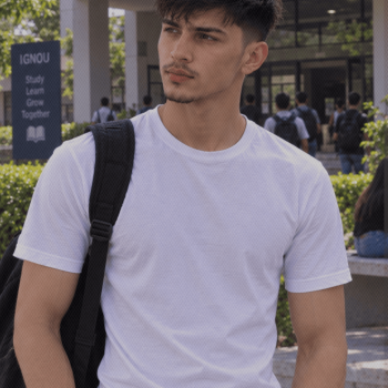 Mohit Singh
